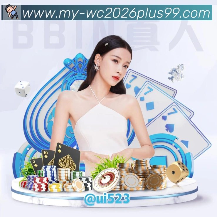 App功能展示图