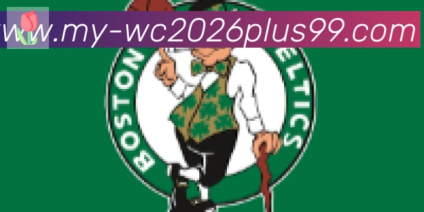 世界杯竞猜合作伙伴